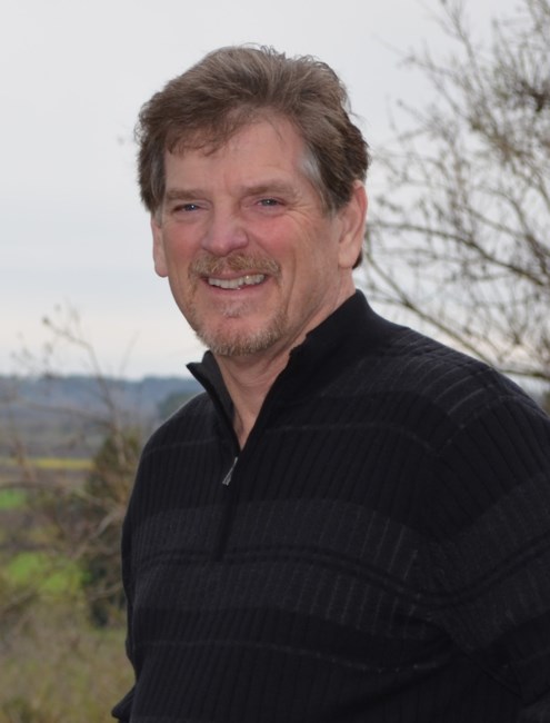 Obituary of Michael Anthony Quinn