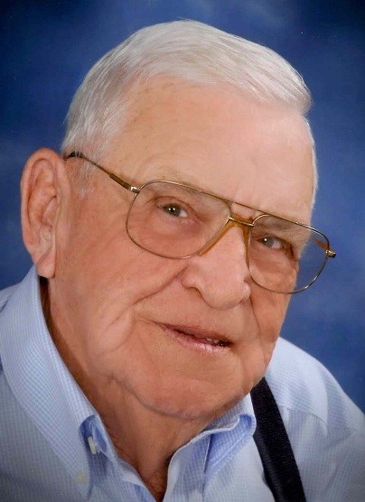 Obituary of Dillon Eli Lamm