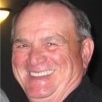 Obituary of Michael A. King