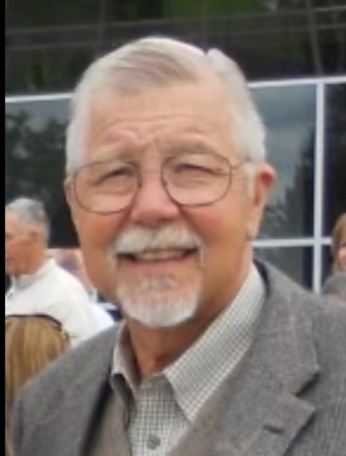 Avis de décès de Clifford Lee Hulk