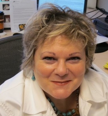 Obituary of Deborah Ann Stern