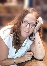 Obituary of Susan Kiyomi Evans