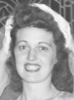 Obituary of Shirlee Maxine Thompson