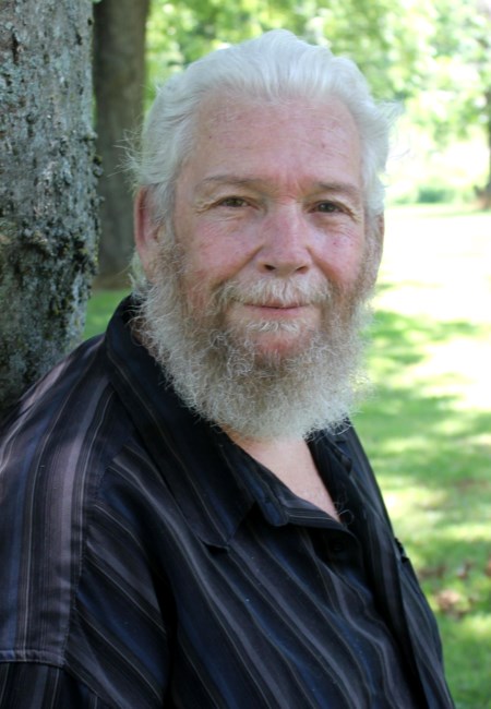 Obituary of Phillip Anthony Settlemyre