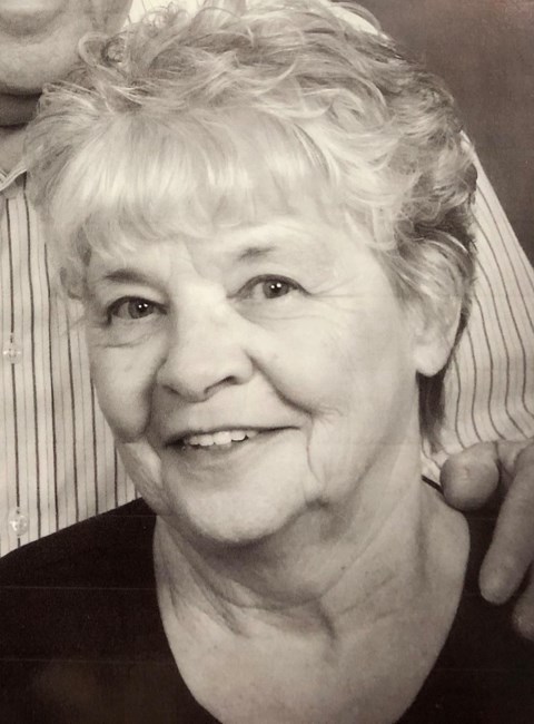 Obituary of Barbara Lee Cheatham