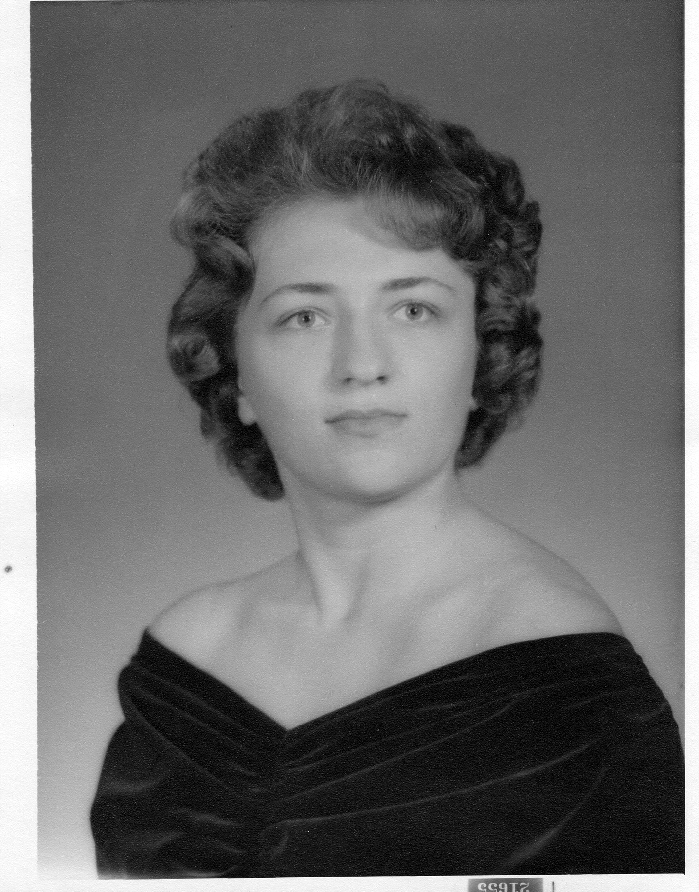 Victoria Mills Obituary Greensboro, NC