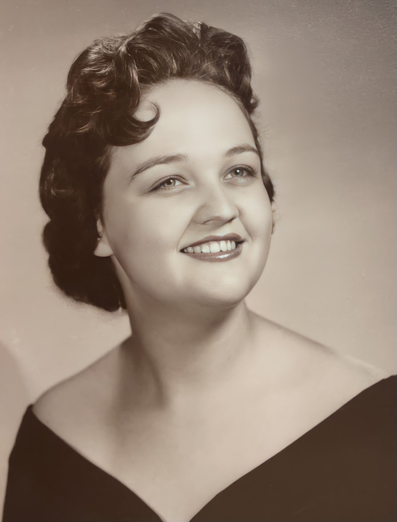 DuBose Obituary Jackson, TN