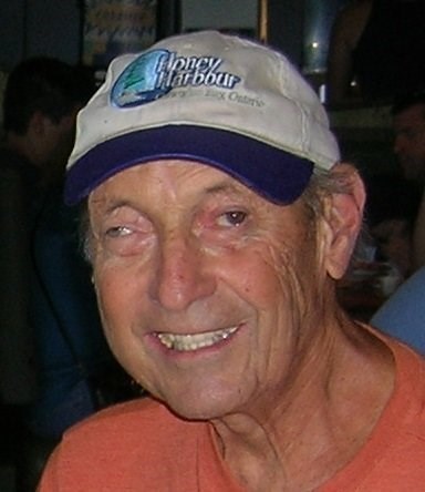 Obituary of Bernard L. Howe Jr.