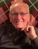 John Gust