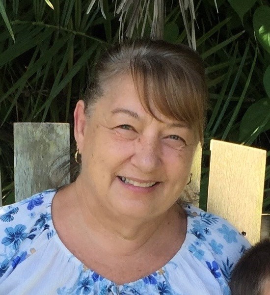 Obituary of Sherry Lynn Rice