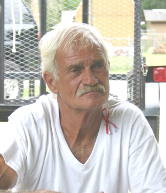 Obituary of Wayne "Lin" Downs