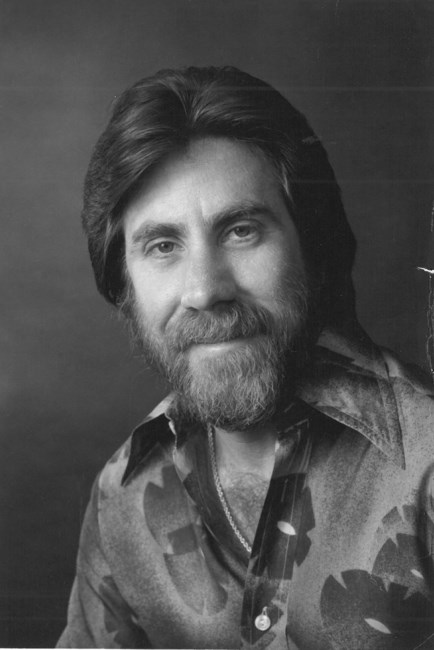 Obituary of Sanford Alan Tisherman