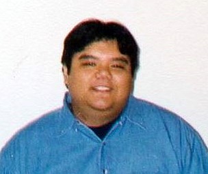 Obituary of Mario Lee Bansen, III