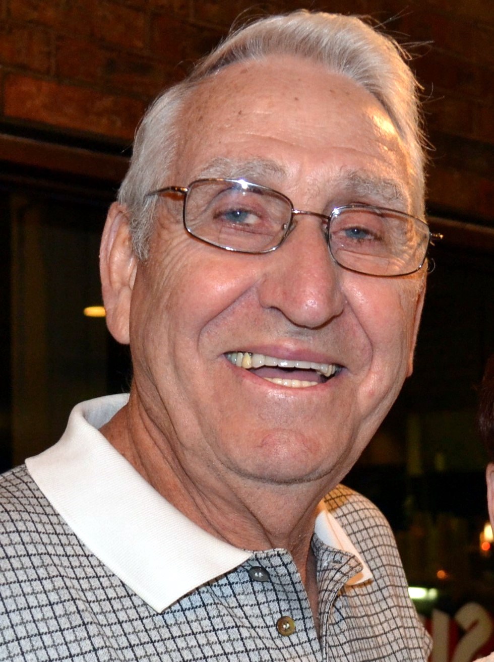 Donald Copeland Obituary - Lubbock, TX