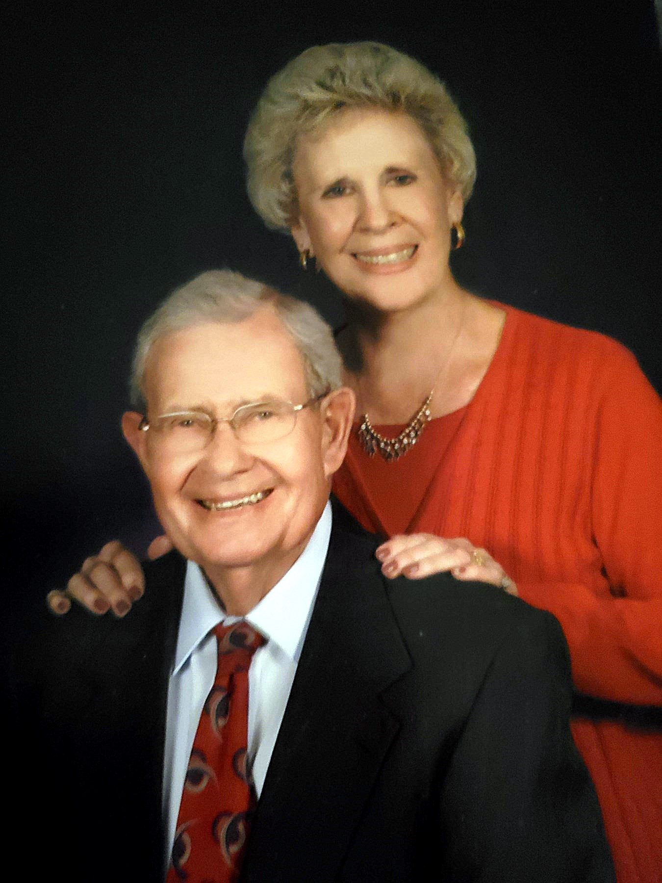 Emmett Golden Hunt Memorial Chapel Obituaries - syz731q