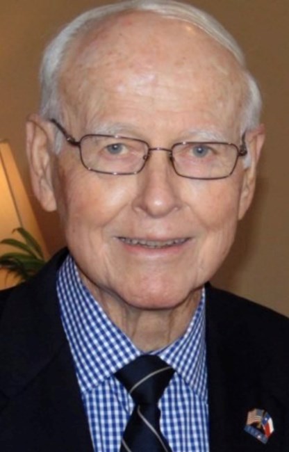 Obituary of Wally Wilkerson