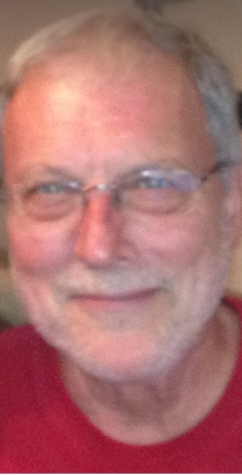 Obituary of Roger Lee Grigsby