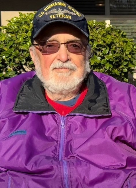 Obituary of Larry Anthony Williams Jr.