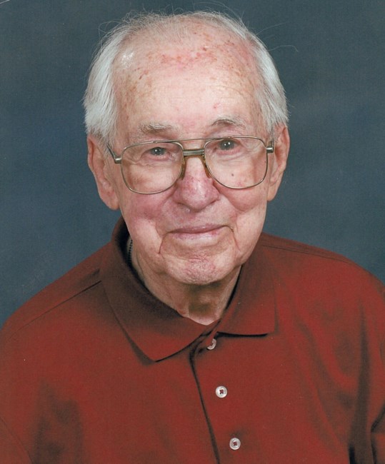 Obituary of Sylvester J. Lindauer