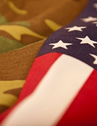 Obituary of Leonard Thomas Zernone