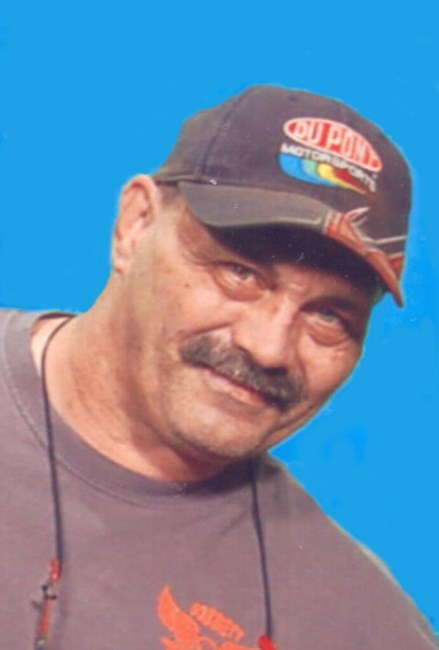 Obituary of David A. Zuber