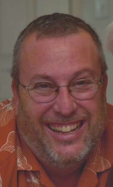 Obituary of Joseph Thomas Timpane