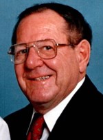 Gérard Renaud