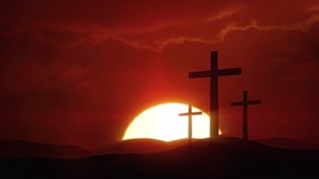 Avis de décès de Joe Glenn