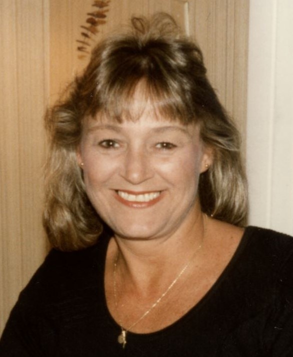 Frances Barnes Obituary - LaGrange, GA