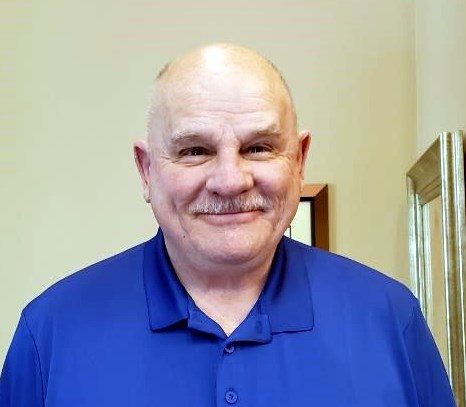 Obituary of Craig Joseph Jensen