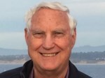 Gerald Harter