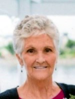Deloris Campbell