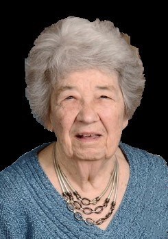 Obituary of Beverly C. Gordy