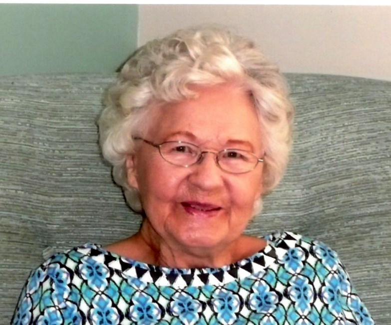 obituary image