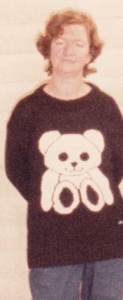 Obituary of Joyce Ann Hatfield