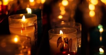 Obituary of Elizabeth Kenney