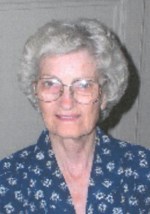Wanda Hunter