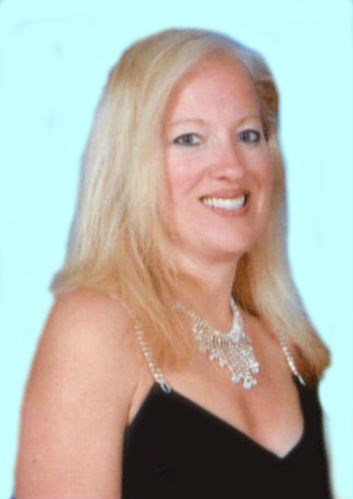 Obituary of Carol A. Bangert