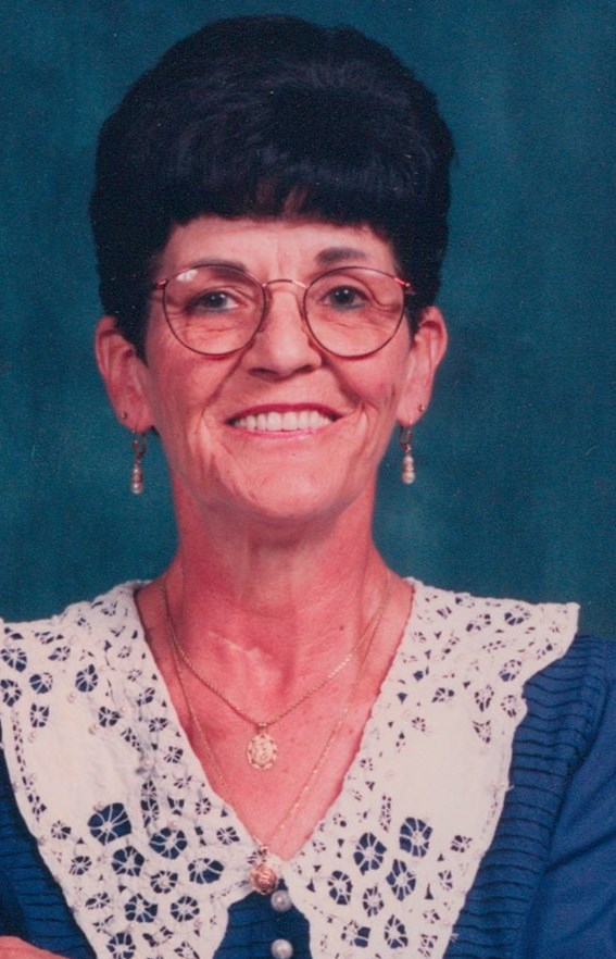 Patricia Ann Whitmire Obituary Pickens, SC