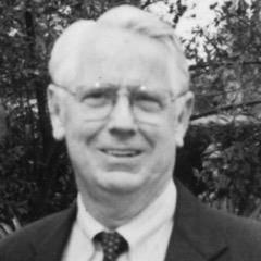 Obituary of Larry Cameron Linder