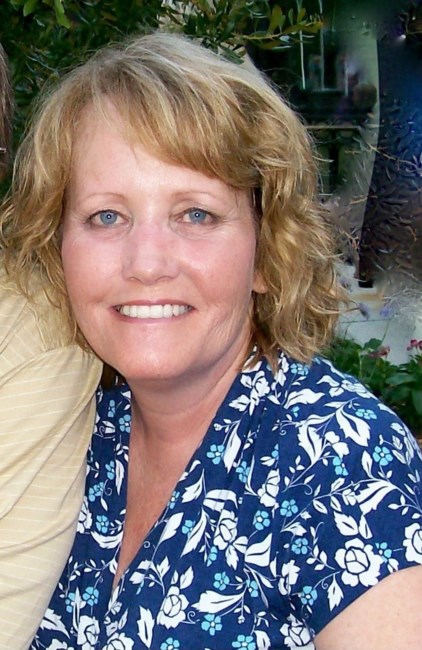 Obituary of Debora Ann Rozzell
