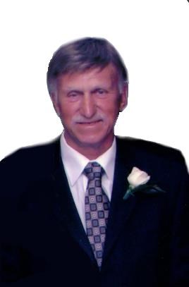 Obituary of Dennis Joseph Hollohan