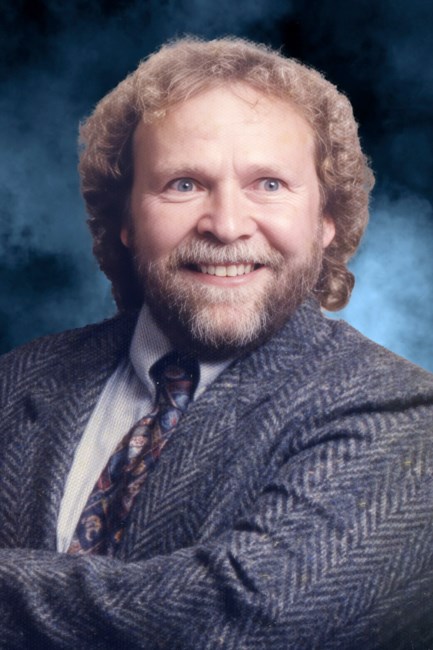 Obituary of Howard Stephen Doucet