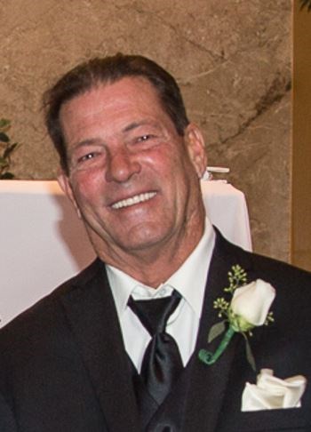 Obituary of Robert Cecil Poole