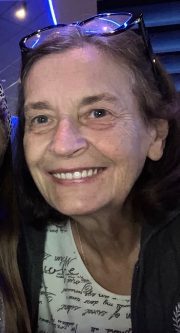 Obituary of Mirzeta Ponjevic