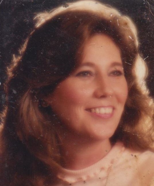 Obituary of Sarah Ann Bennett Baucom