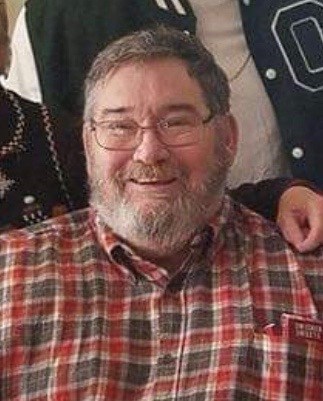 Obituary of Charles Oliver