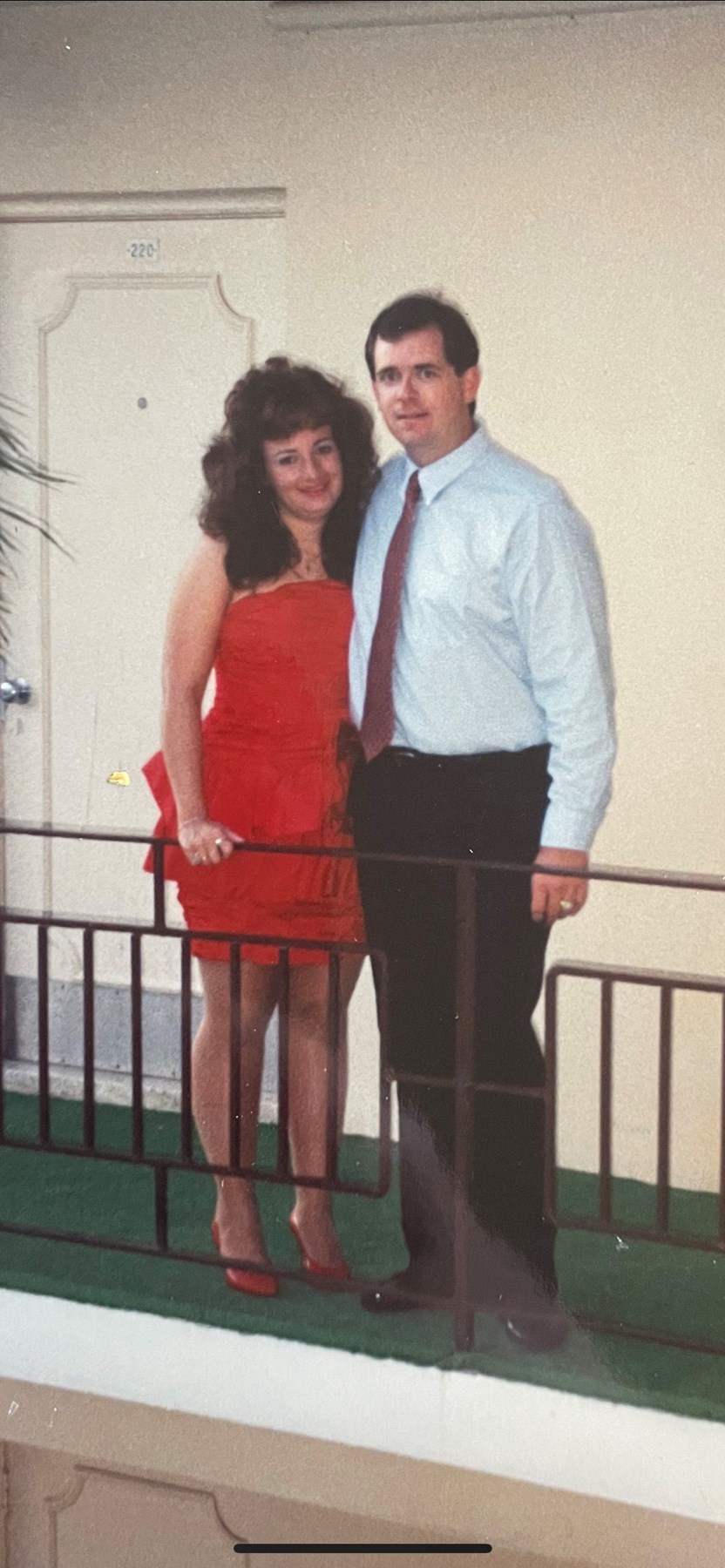 Obituary of Kathleen Edna Thompson