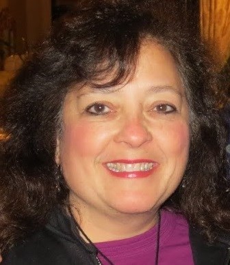 Obituary of Elyse L. Novak