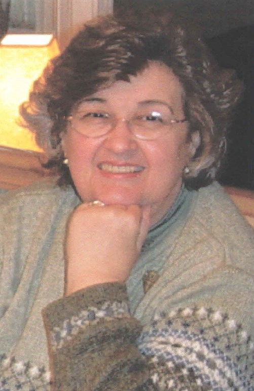 Florence Roseman Obituary Fairhaven MA